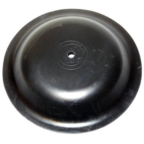 Yamada 771857 - Diaphragm 80°C
