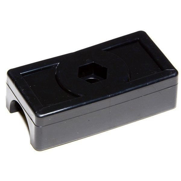 Yamada 771865 - Foot Rubber 40/50/80 Pp Rubber