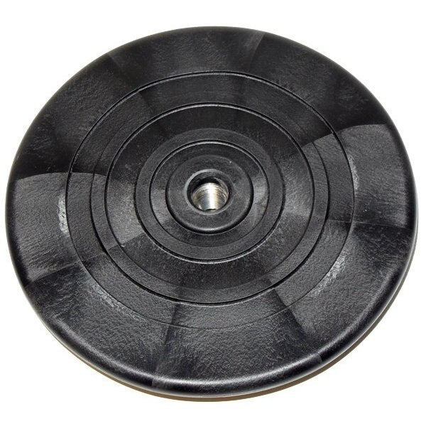 Yamada 771901 - Center Disk 50PVDF-R