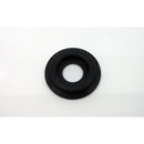Yamada 771923 - Cushion 50-PP