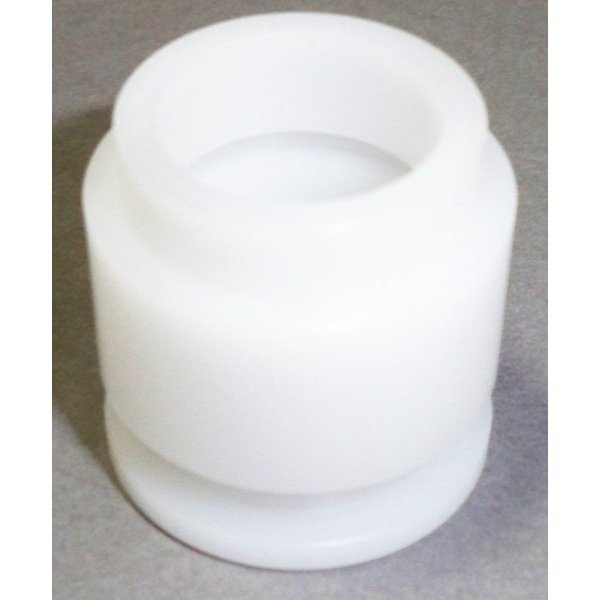 Yamada 771944 - Throat Bearing 20/25 Pom