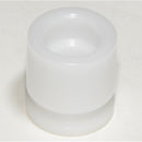 Yamada 771945 - Pilot Valve Seat 20/25 Pom