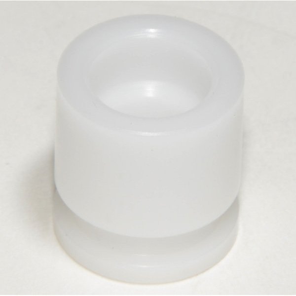 Yamada 771945 - Pilot Valve Seat 20/25 Pom