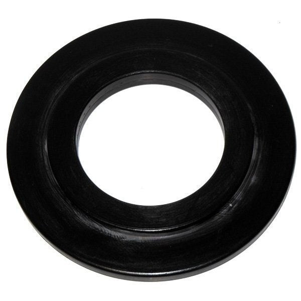 Yamada 771958 - Valve Seat 80C