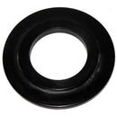 Yamada 771958 - Valve Seat 80C