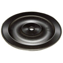 Yamada 771972 - Diaphragm 10/15TPO