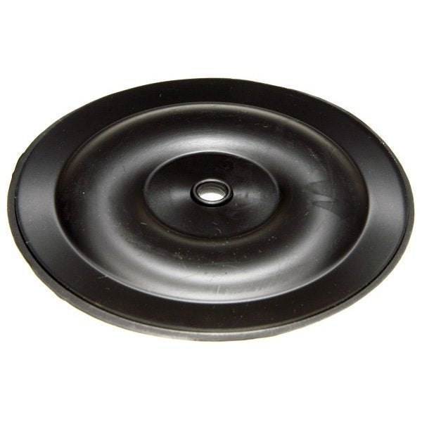 Yamada 771972 - Diaphragm 10/15TPO