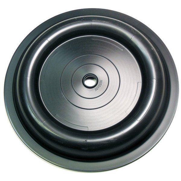 Yamada 771975 - Diaphragm 40TPO