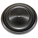 Yamada 771977 - Diaphragm 80TPO
