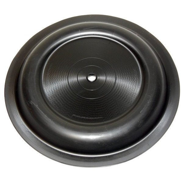 Yamada 771977 - Diaphragm 80TPO