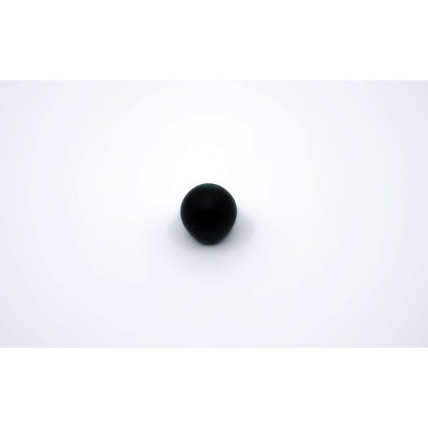 Yamada 771978 - Ball 10E 16MM Epr* 16 mm