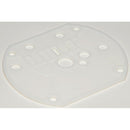 Yamada 771980 - Gasket 5/5F New* 5°F