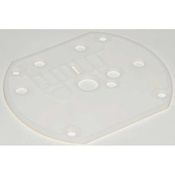 Yamada 771980 - Gasket 5/5F New* 5°F