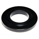 Yamada 771994 - Valve Seat 40N