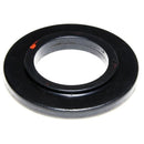 Yamada 771995 - Valve Seat 50N