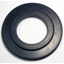 Yamada 771996 - Valve Seat 80N