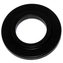 Yamada 771997 - Valve Seat 40V