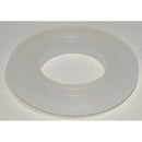 Yamada 772096 - Valve Seat 40PP-2