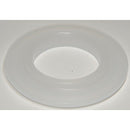 Yamada 772097 - Valve Seat 50PP-2