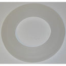 Yamada 772098 - Valve Seat 80PP-2