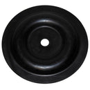 Yamada 772155 - Diaphragm Back Up 20TPO