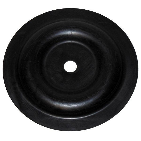 Yamada 772155 - Diaphragm Back Up 20TPO