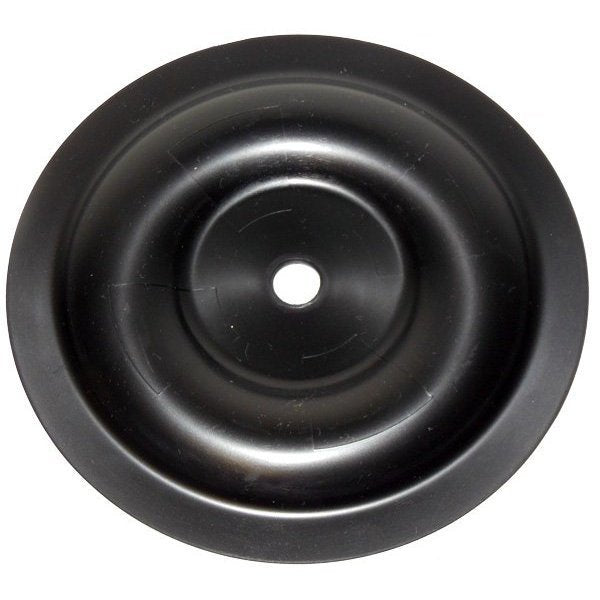 Yamada 772156 - Diaphragm Back Up 25TPO