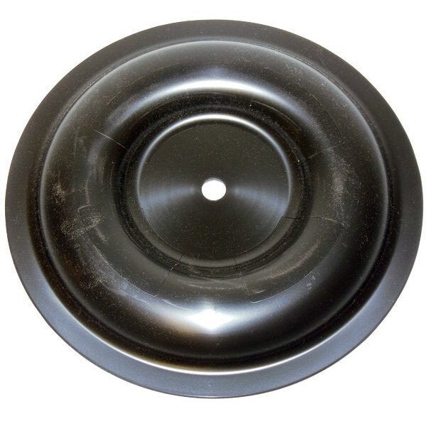 Yamada 772158 - Diaphragm Back Up 50TPO