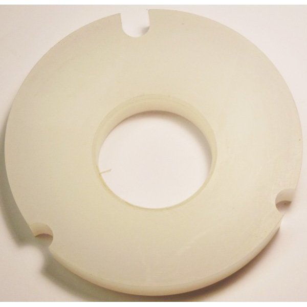 Yamada 772221 - Flange AD-50PP Out