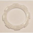Yamada 772651 - Spacer DP-10/15*