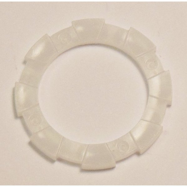 Yamada 772651 - Spacer DP-10/15*