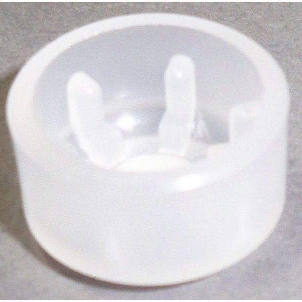 Yamada 772655 - Valve Guide 5PP New*