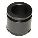 Yamada 772703 - Throat Bearing 20/25 Nylon