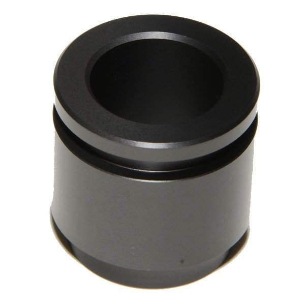 Yamada 772703 - Throat Bearing 20/25 Nylon