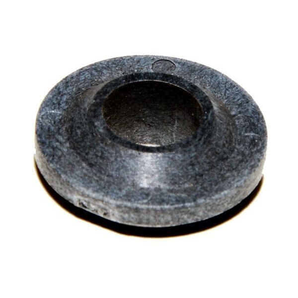 Yamada 772713 - Valve Seat 5 Acetal*
