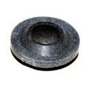 Yamada 772713 - Valve Seat 5 Acetal*