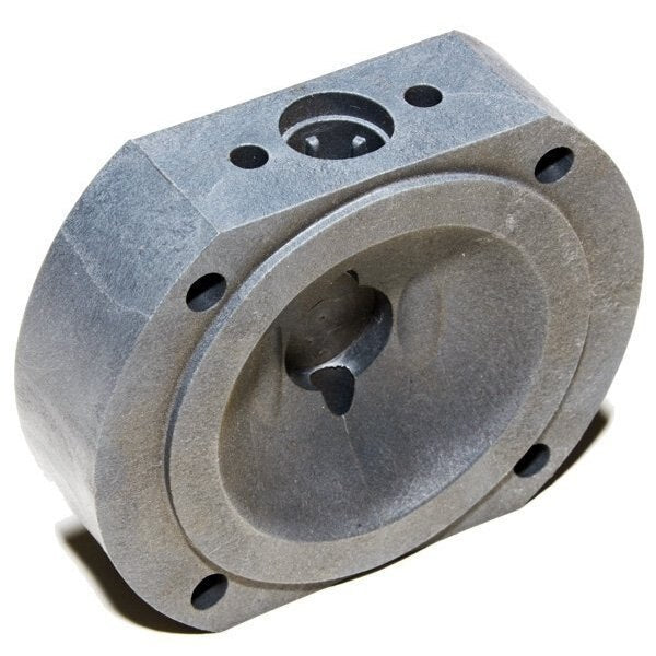 Yamada 772714 - Out Chamber 5 Acetal