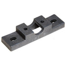 Yamada 772715 - Cap Screw 5 Acetal