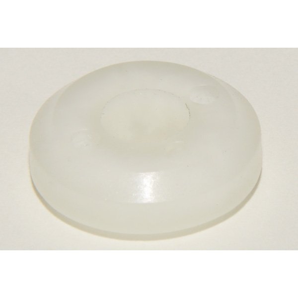 Yamada 772738 - Valve Seat 5PP New*