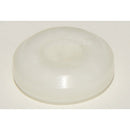 Yamada 772738 - Valve Seat 5PP New*