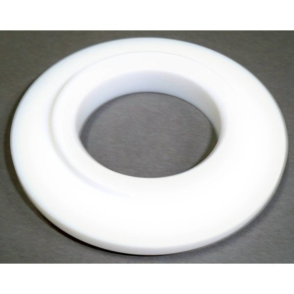 Yamada 772739 - Valve Seat 40PVDF