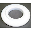 Yamada 772739 - Valve Seat 40PVDF