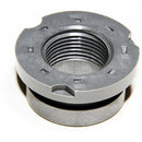 Yamada 772933 - Bushing 20/25-PP