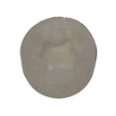 Yamada 772934 - Plug 20/25-PP