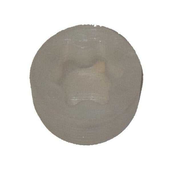 Yamada 772934 - Plug 20/25-PP
