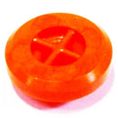 Yamada 772948 - Spring Seat 20/25-PP