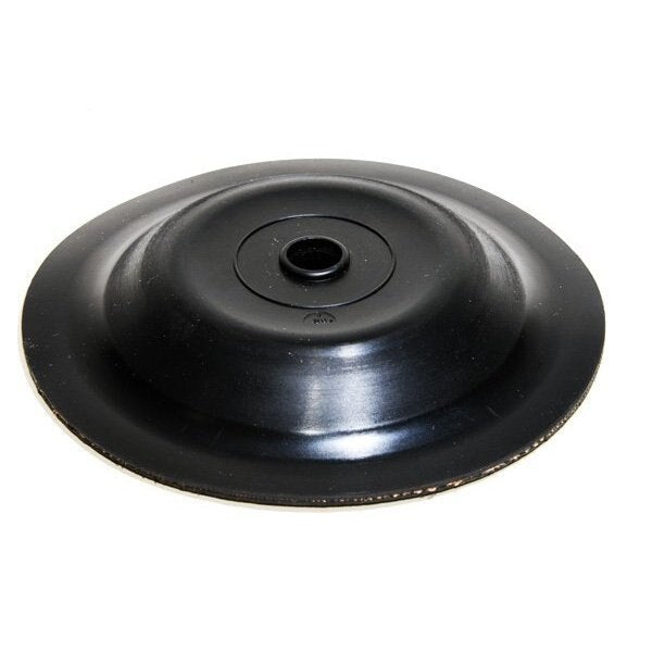 Yamada 772958 - Diaphragm 20N-PP