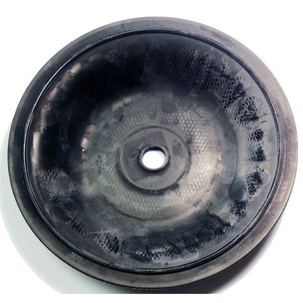 Yamada 772961 - Diaphragm 25C-PP