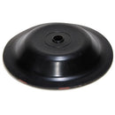 Yamada 772962 - Diaphragm 25N-PP