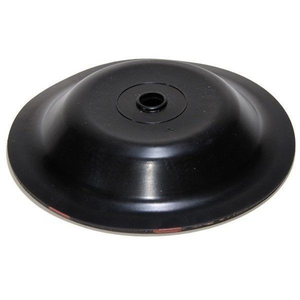 Yamada 772962 - Diaphragm 25N-PP